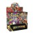 Pokémon TCG: Mega Evolution - Booster Display (36)