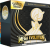 P10346_ME01_3D_ETB_OuterSleeve_Gardevoir_Left_EN-1400x1335-6724bbb-0x400-ffffff.png