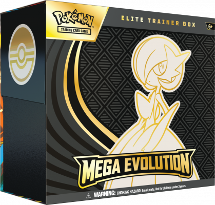 P10346_ME01_3D_ETB_OuterSleeve_Gardevoir_Left_EN-1400x1335-6724bbb-0x400-ffffff.png