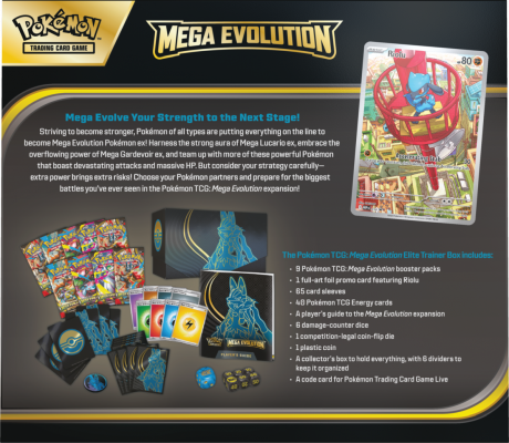 P10346_ME01_3D_ETB_OuterSleeve_Lucario_Back_EN-1400x1218-bb224a3-0x400-ffffff.png