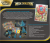 P10346_ME01_3D_ETB_OuterSleeve_Lucario_Back_EN-1400x1218-bb224a3-0x400-ffffff.png