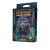 Viktor Champion Deck – gotowa do gry talia TCG składająca się z 56 kart, oparta na strategii „swarm”, zawierająca booster Riftbound, pełnowymiarową matę do gry oraz składane pudełko na karty.