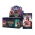 Riftbound League of Legends TCG – Set One Booster Box (24)