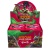 Display boosterów Riftbound Vendetta z 24 boosterami po 14 kart, prezentujący nowych mistrzów League of Legends, nową mechanikę, karty foliowane oraz warianty alt-art w oryginalnej oprawie graficznej TCG.