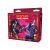 Riftbound Vendetta Shen vs Zed – zestaw 2 gotowych talii, 2 boostery i akcesoria. Idealny start do gry dla 2 osób w League of Legends TCG.