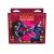 Riftbound Vendetta Shen vs Zed – zestaw 2 gotowych talii, 2 boostery i akcesoria. Idealny start do gry dla 2 osób w League of Legends TCG.