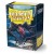 at-11002-1-full.jpg