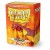 at-11013-1-full.jpg